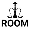 ROOM (Зарічний)