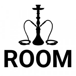 ROOM (Зарічний)